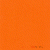 Rood-oranje